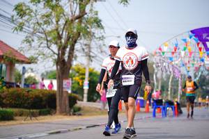 BIB: 
                            <button type="button" onclick="openModal(10040281)" class="btn btn-primary btn-sm float-right btn-popup" data-toggle="modal" data-target=".modal-high-quality">
                        <i class="fas fa-shopping-cart"></i> Add to Cart
                    </button>
                                            <button type="button" onclick="isThisMe(10040281, true)" class="btn btn-success btn-sm float-right btn-popup btn-isme hidden" data-toggle="tooltip" data-placement="bottom" title="นี่คือรูปของคุณใช่ไหม คลิกที่นี่เพื่อเอาเข้าอัลบั้ม">
                        <i class="fas fa-plus"></i> Add to album
                    </button>
                    <button type="button" onclick="isThisMe(10040281, false)" class="btn btn-warning btn-sm float-right btn-popup btn-isnotme hidden">
                        <i class="fas fa-ban"></i> Remove from album
                    </button>